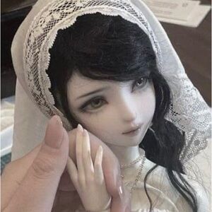 Meet your Posher, !!